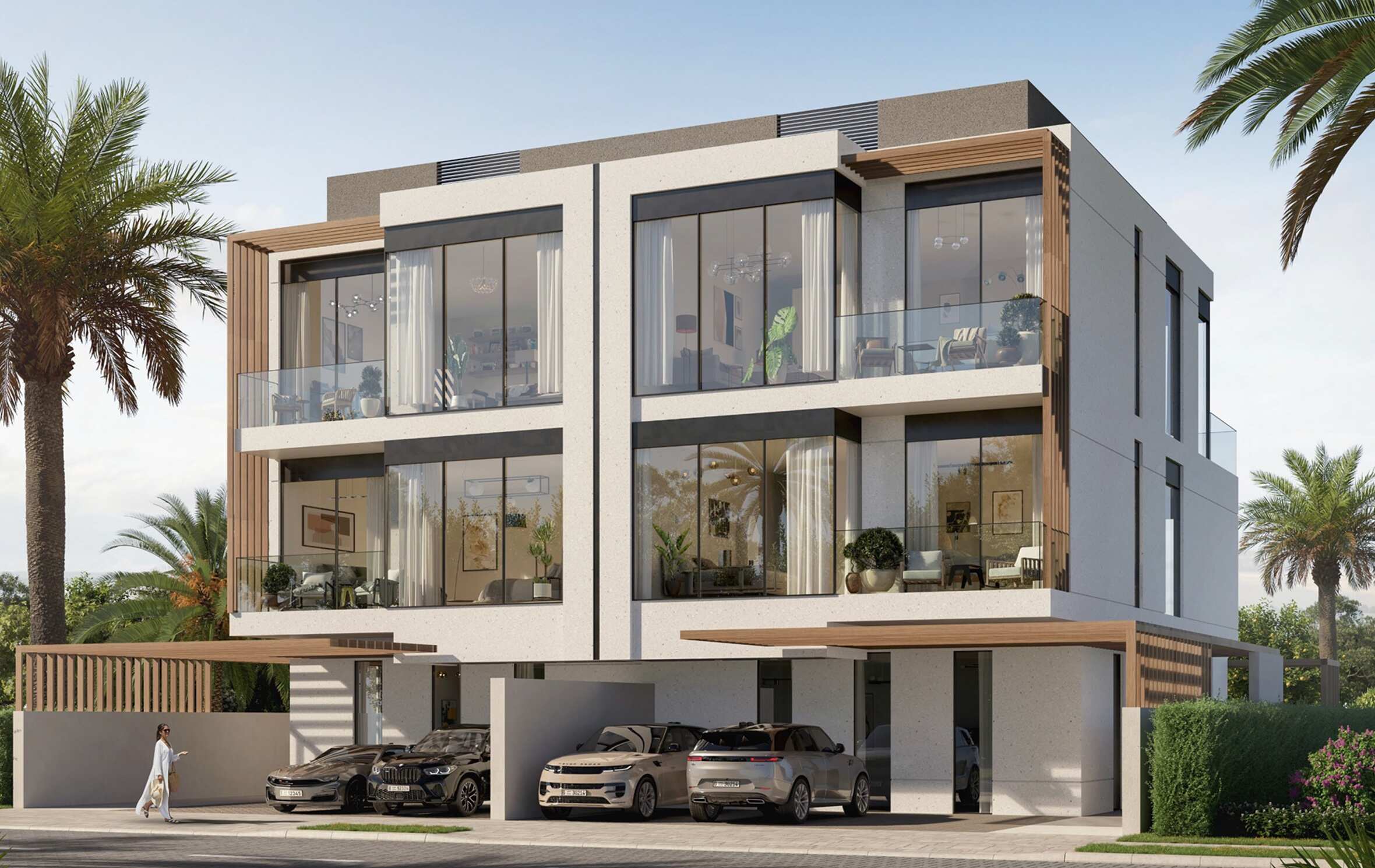 Project Image 2